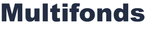 MULTIFONDS Support